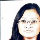 Photo of Shreepada D.