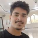 Photo of Rajjak Ahamad