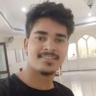Rajjak Ahamad Hindi Language trainer in Hyderabad