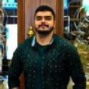 Akhil Kumar Class 10 Tuition trainer in Delhi