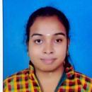 Photo of Gayathri S.