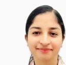 Photo of Kritika S.