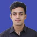 Photo of Ashumaan Gautam