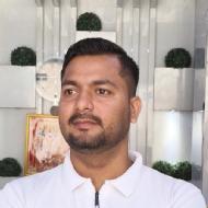 Saurabh Engineering Entrance trainer in Delhi