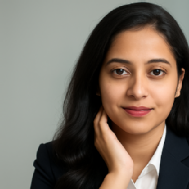 Asba Fatima Class 12 Tuition trainer in Hapur