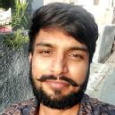Photo of Aaditya Vaishnav