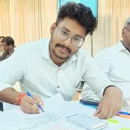 Prince Raj Class I-V Tuition trainer in Delhi
