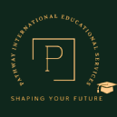 Pathway International Education Solutions photo