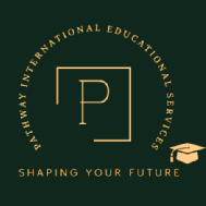 Pathway International Education Solutions Career counselling for studies abroad institute in Bangalore
