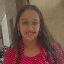 Photo of Piya R.