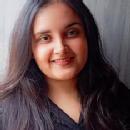 Photo of Lovely C.
