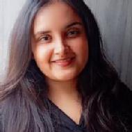 Lovely C. Web Development trainer in Gurgaon