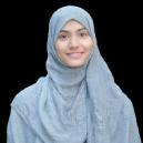 Photo of Amatul Faiza