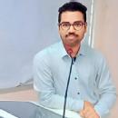 Photo of Shivpujan Kumar