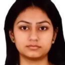 Photo of Deepshikha C.