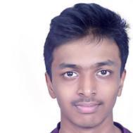 Manoj Class 10 trainer in Shimoga