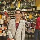 Photo of Shreya S.