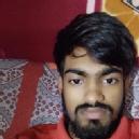 Kartikey Pandey photo