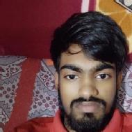 Kartikey Pandey Class I-V Tuition trainer in Kadipur