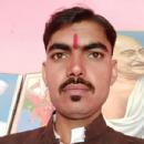 Santosh Tiwari photo