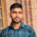 Photo of Rahul