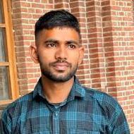 Rahul Class I-V Tuition trainer in Pathankot