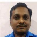 Photo of Vijendra Kolekar