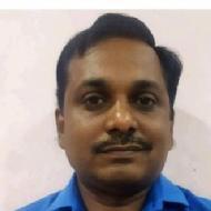 Vijendra Kolekar Teacher trainer in Jalgaon