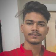 Aayush Sharma Class 11 Tuition trainer in Pune