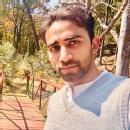 Photo of Raja Kumar