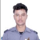 Photo of Sourav Kumar