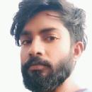 Brajendra Kumar Tuition trainer in Charkhari