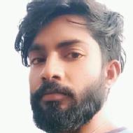 Brajendra Kumar Class 6 Tuition trainer in Charkhari