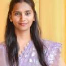 Photo of Sonali V.