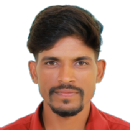 Photo of Kamishetti Nagaraju
