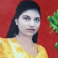 Shagun Class 12 Tuition trainer in Gurgaon