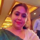 Photo of Shikha R.