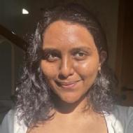 Swati T. Class I-V Tuition trainer in Kolkata