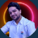 Photo of Atit Pandey