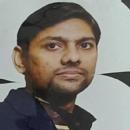 Photo of Sudarshan Kumar jha