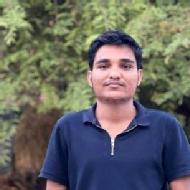 K Shirish Kumar Class I-V Tuition trainer in Mahabubnagar