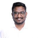 Photo of Vijayasarathy S