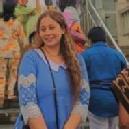 Shivangi G. photo