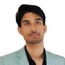 Photo of Rajat Saini