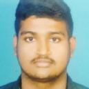 Photo of Sasikumar R