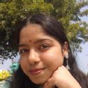 Photo of Kumari A.
