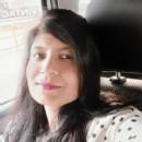 Photo of Anu K.