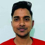 Vipin Kumar Class 10 trainer in Lucknow
