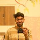 Photo of Navaneeth K