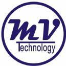 Photo of Microvision Technology
